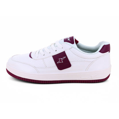Sneaker for Men SM-9118