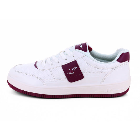 Sneaker for Men SM-9118