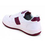 Sneaker for Men SM-9118