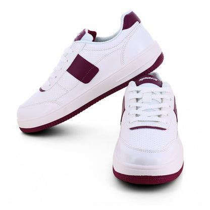 Sneaker for Men SM-9118