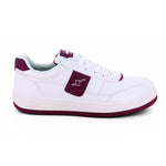 Sneaker for Men SM-9118