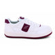 Sneaker for Men SM-9118
