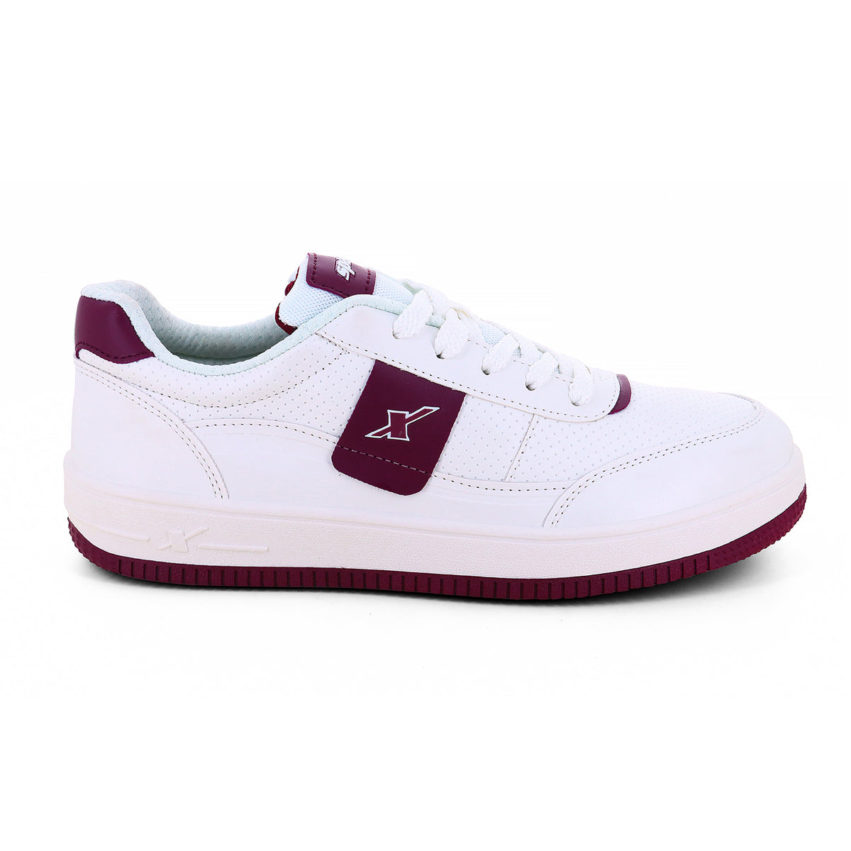 Sneaker for Men SM-9118