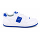 Sneaker for Men SM-9118