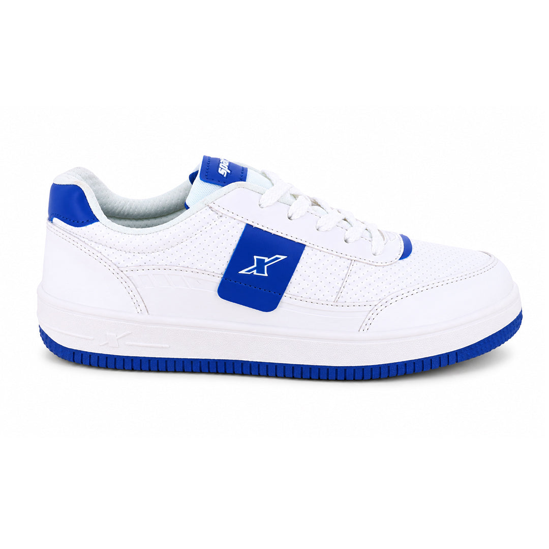 Sneaker for Men SM-9118