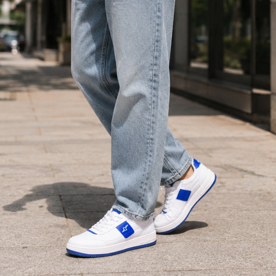 Sneaker for Men SM-9118