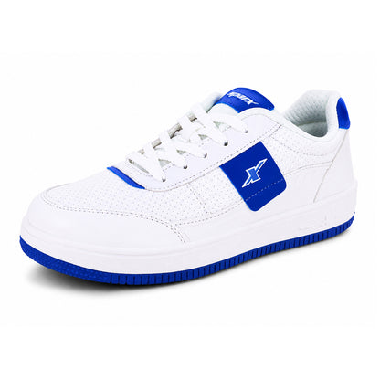 Sneaker for Men SM-9118
