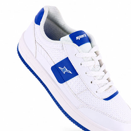 Sneaker for Men SM-9118