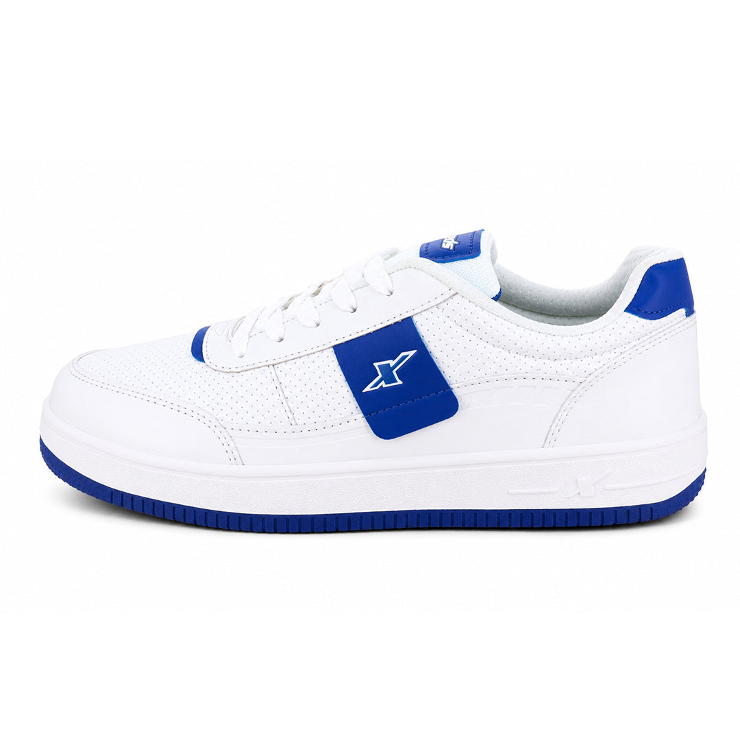 Sneaker for Men SM-9118