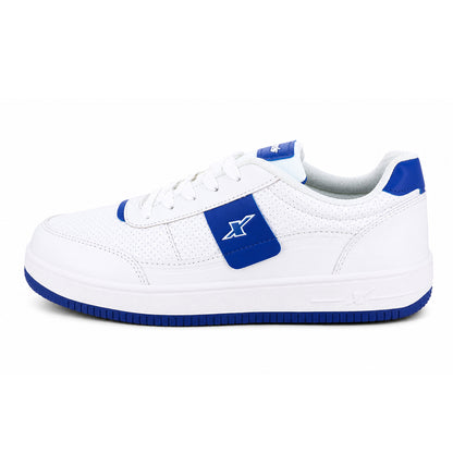 Sneaker for Men SM-9118