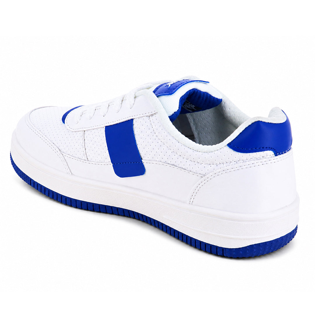 Sneaker for Men SM-9118