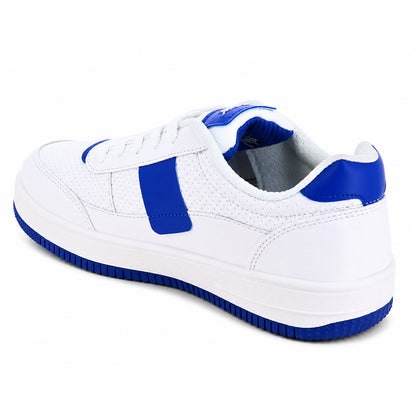 Sneaker for Men SM-9118