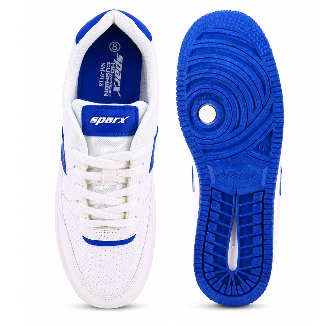 Sneaker for Men SM-9118