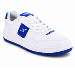 Sneaker for Men SM-9118