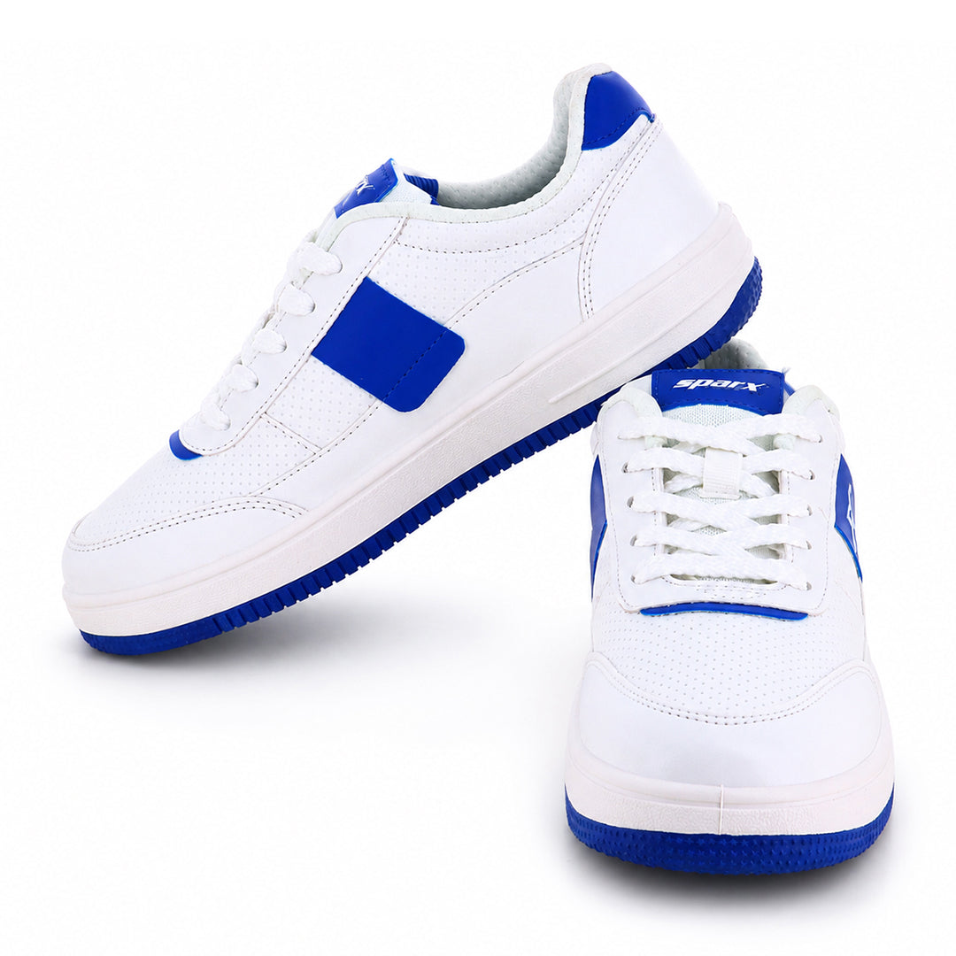 Sneaker for Men SM-9118