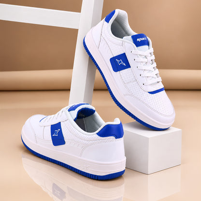 Sneaker for Men SM-9118