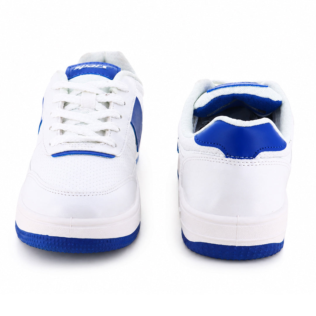 Sneaker for Men SM-9118