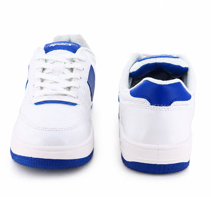 Sneaker for Men SM-9118