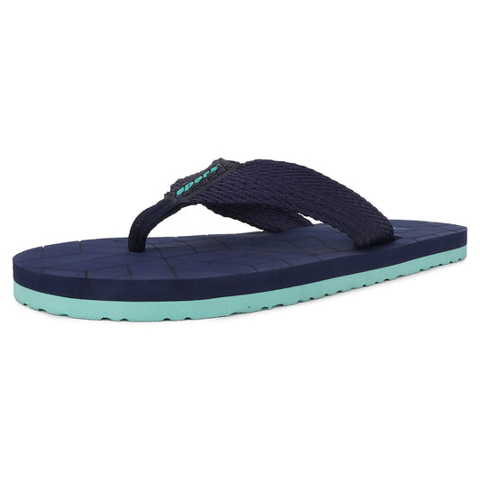 Slippers for Men SFG 9001