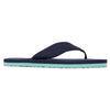 Slippers for Men SFG 9001