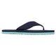 Slippers for Men SFG 9001