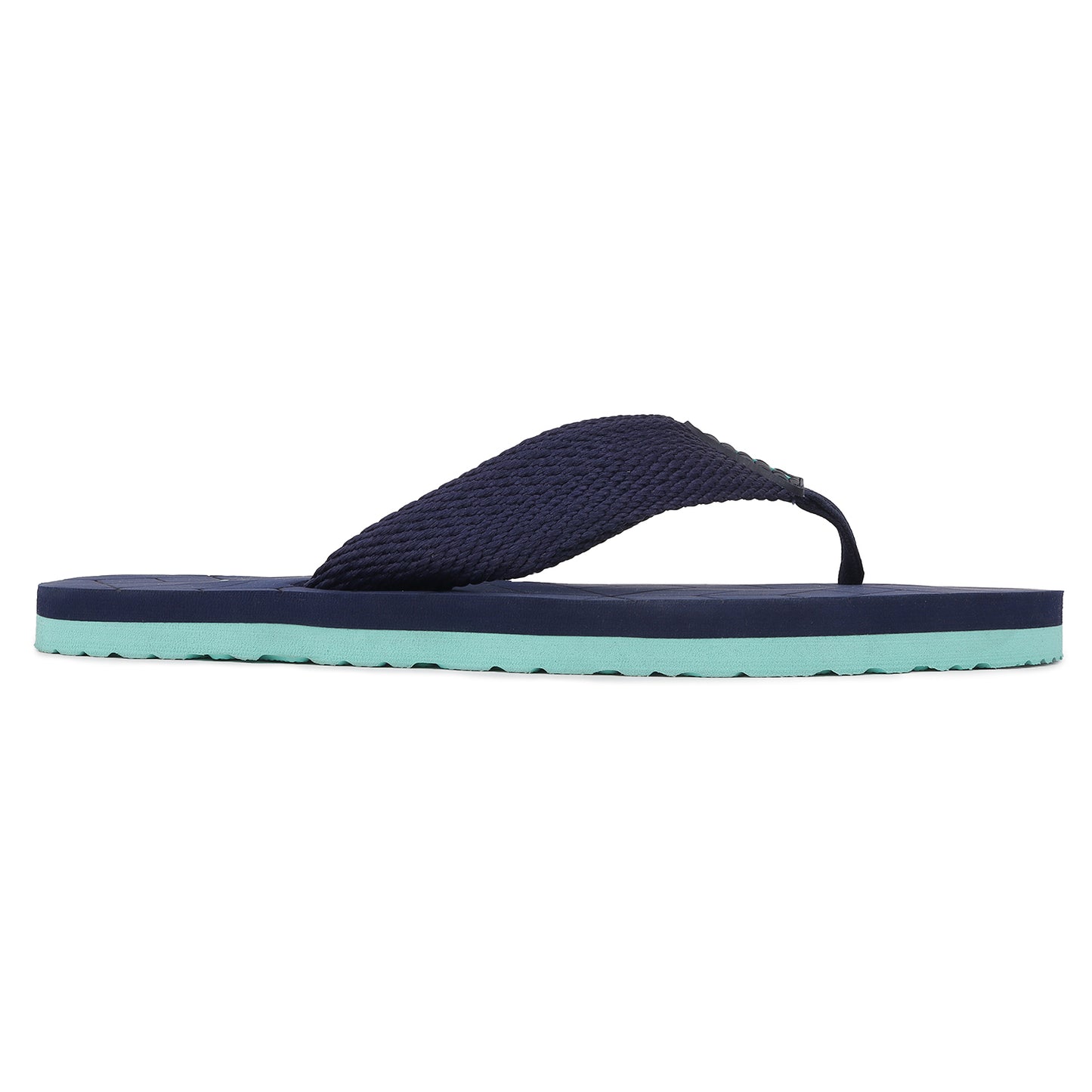 Slippers for Men SFG 9001