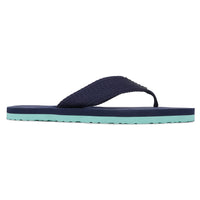 Slippers for Men SFG 9001