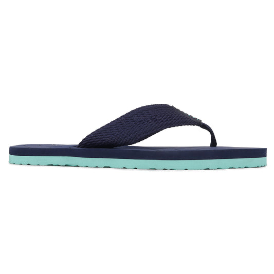 Slippers for Men SFG 9001