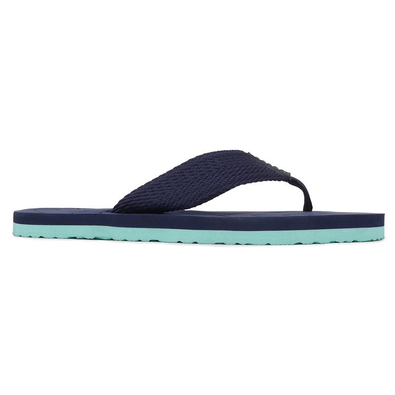 Slippers for Men SFG 9001