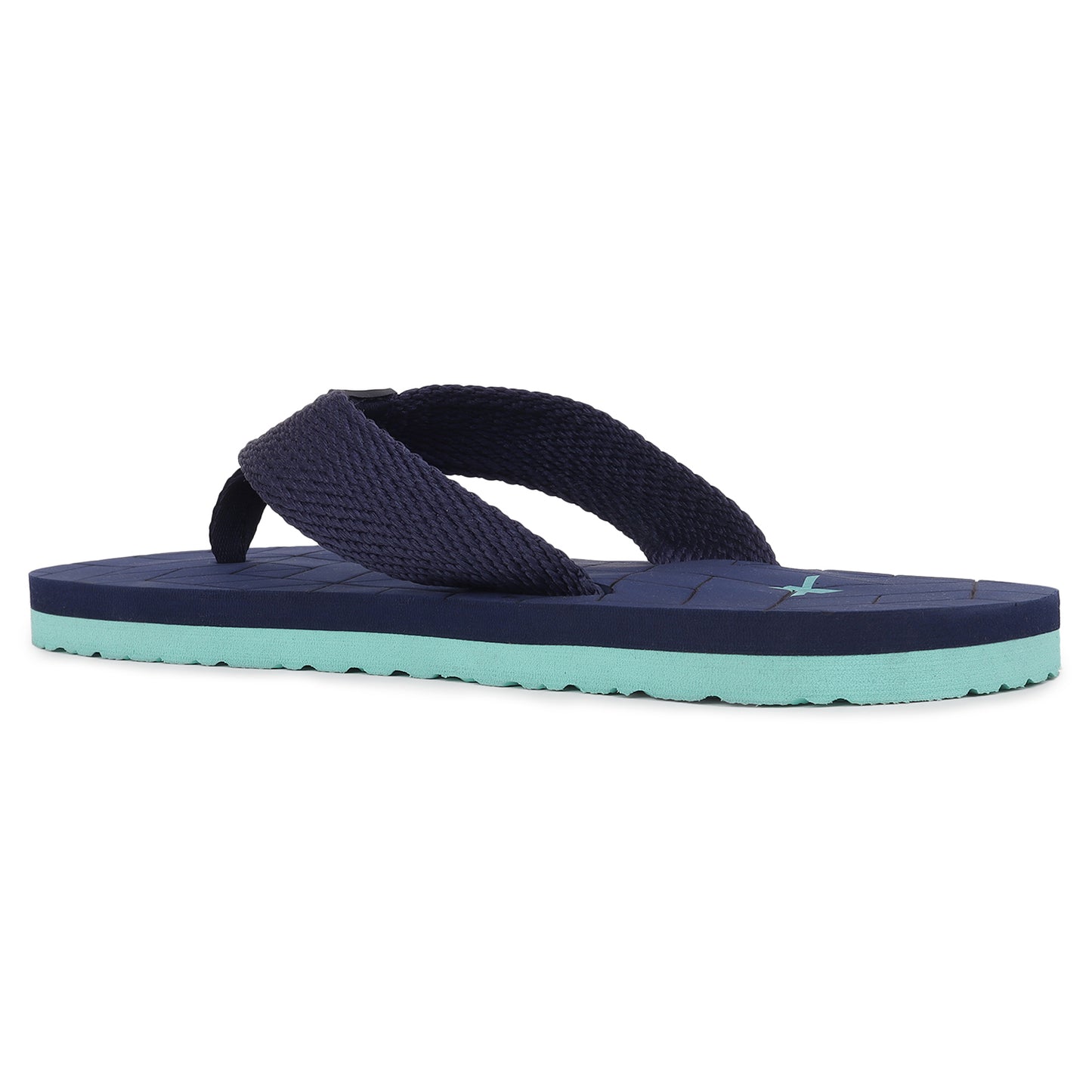 Slippers for Men SFG 9001
