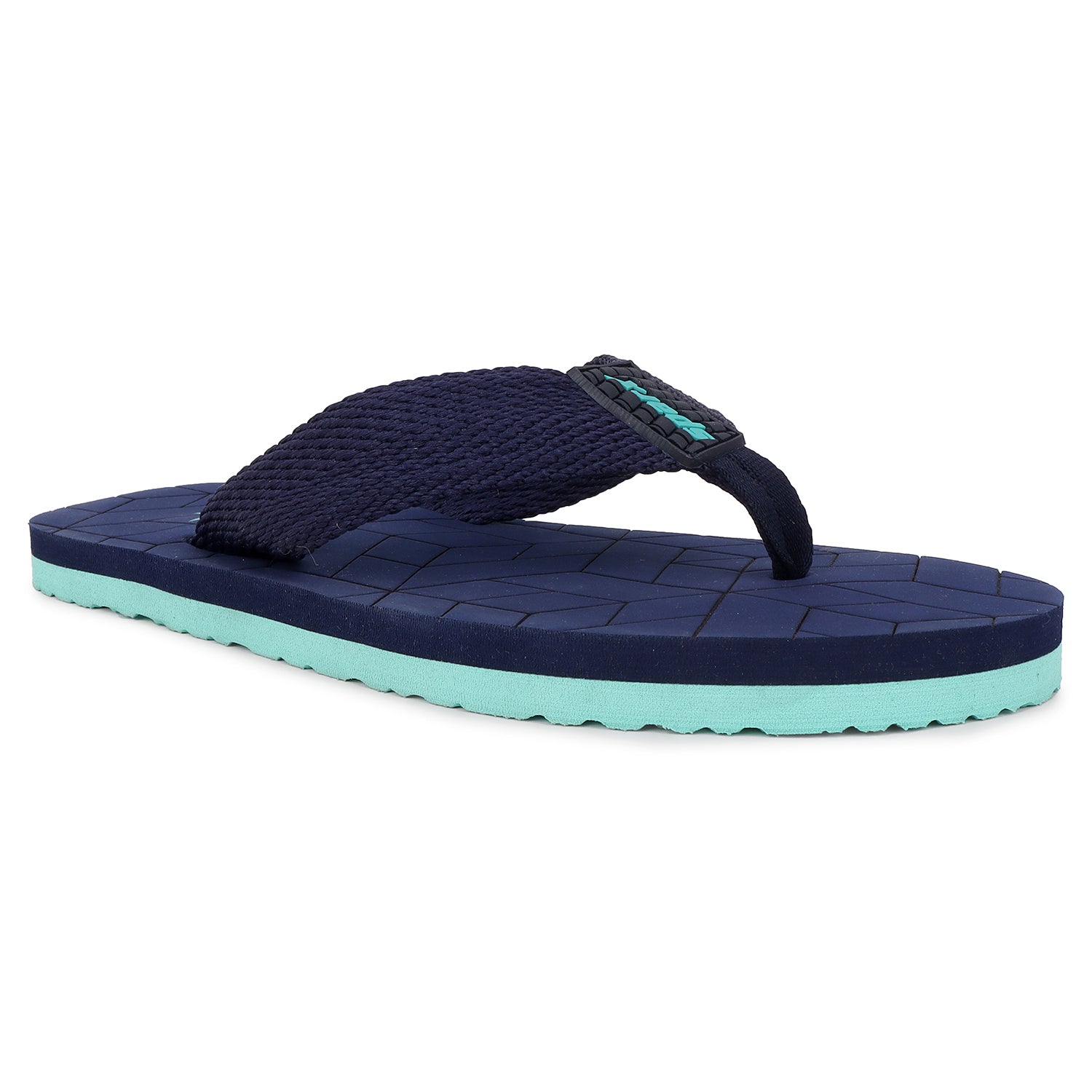 Slippers for Men SFG 9001