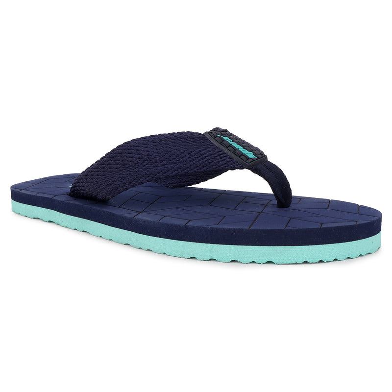 Slippers for Men SFG 9001
