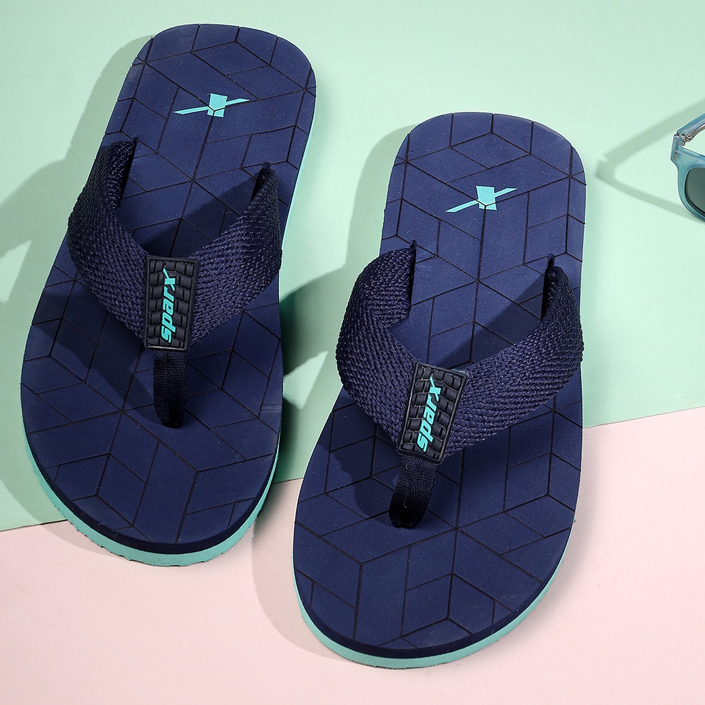 Slippers for Men SFG 9001