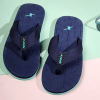 Slippers for Men SFG 9001