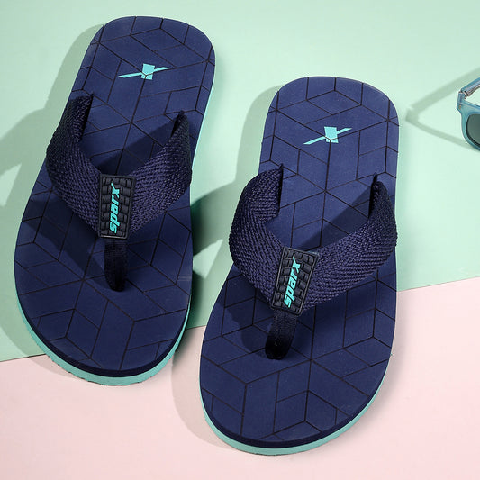 Slippers for Men SFG 9001