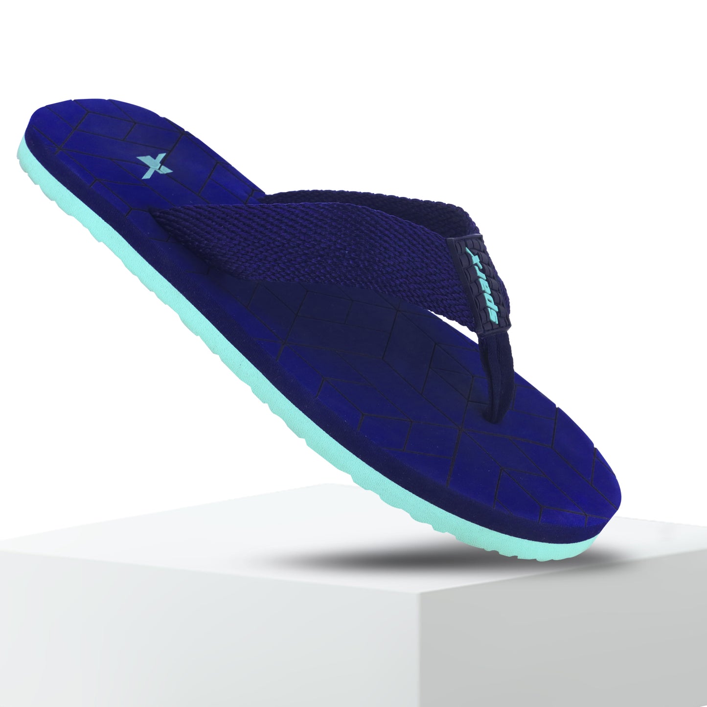 Slippers for Men SFG 9001