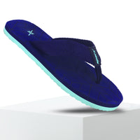Slippers for Men SFG 9001