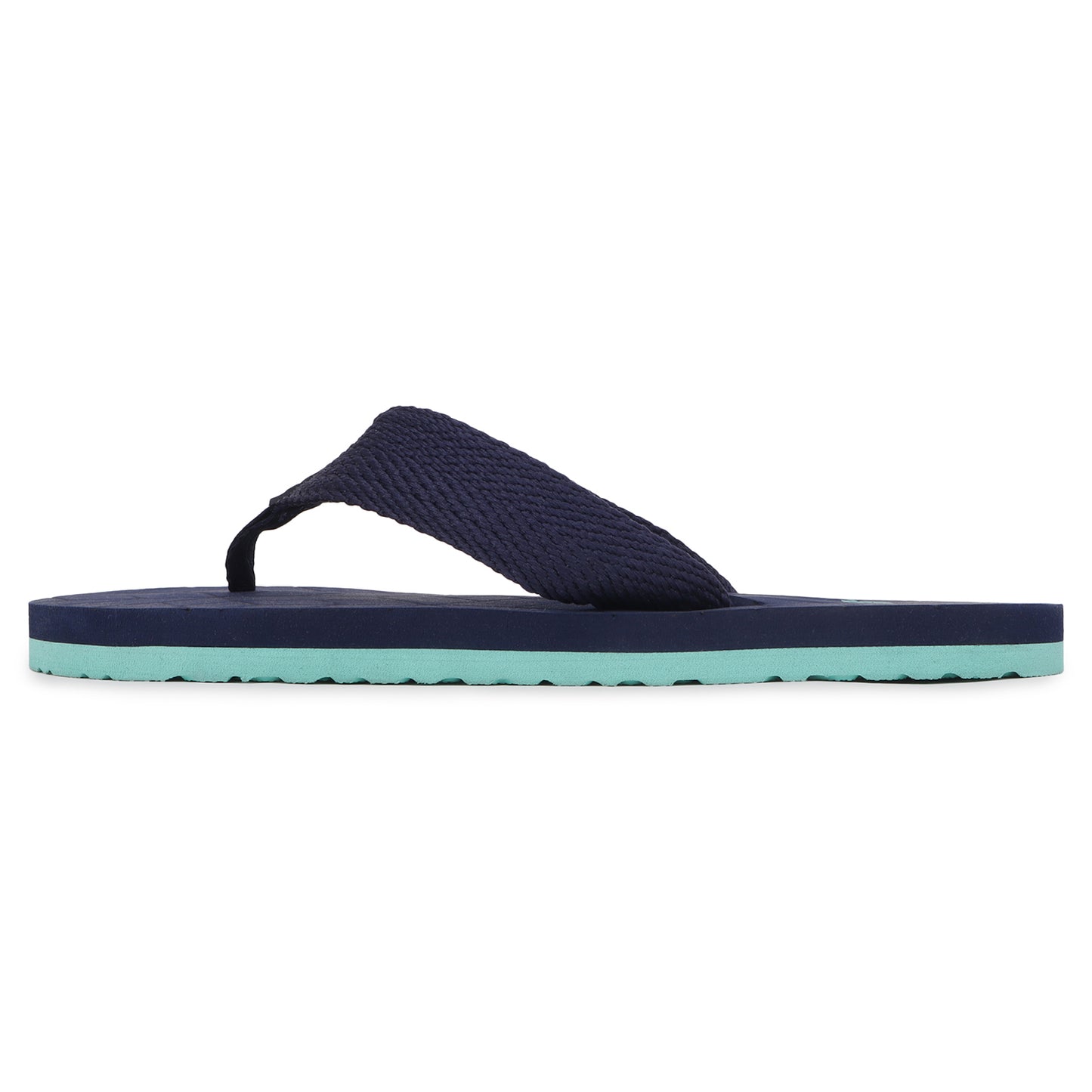 Slippers for Men SFG 9001