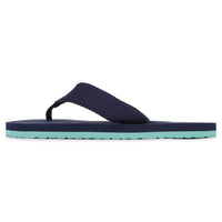 Slippers for Men SFG 9001