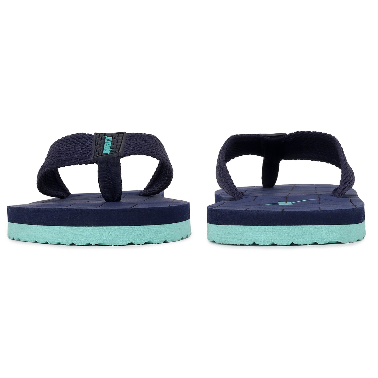 Slippers for Men SFG 9001