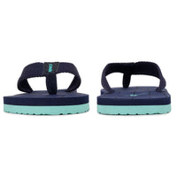 Slippers for Men SFG 9001