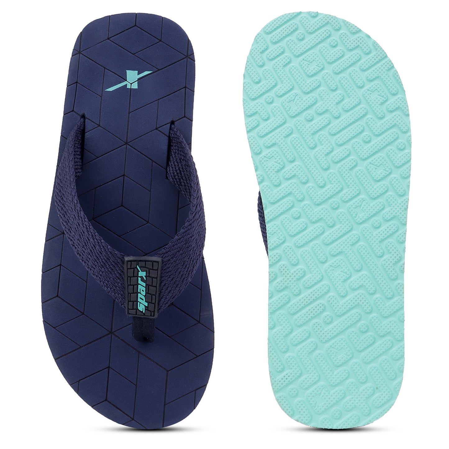 Slippers for Men SFG 9001