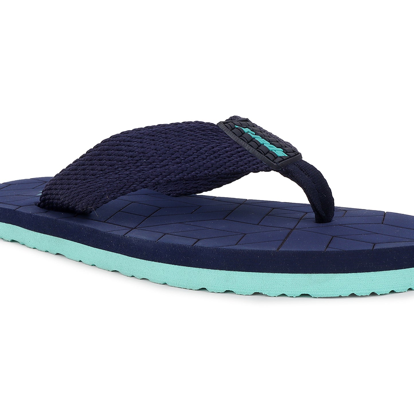 Slippers for Men SFG 9001