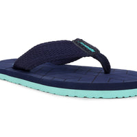 Slippers for Men SFG 9001