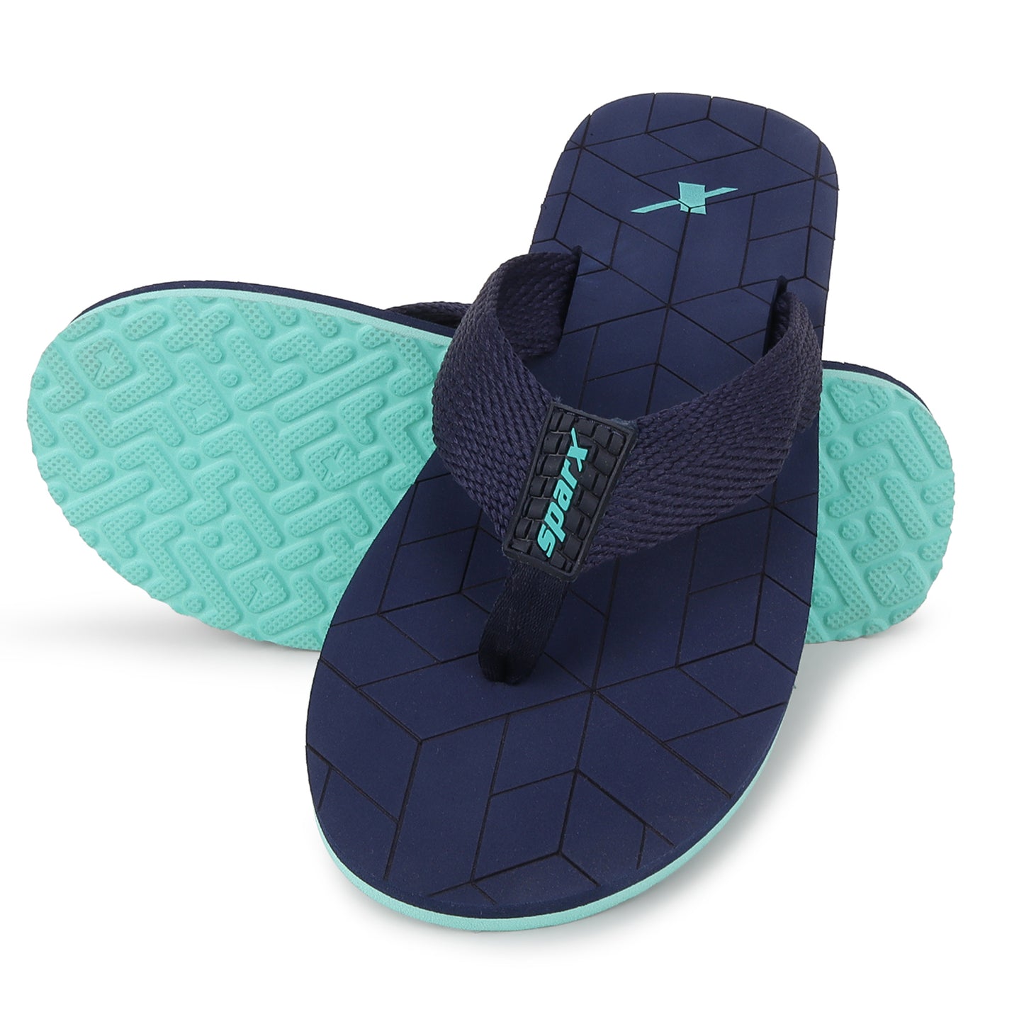 Slippers for Men SFG 9001
