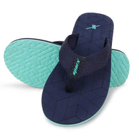 Slippers for Men SFG 9001