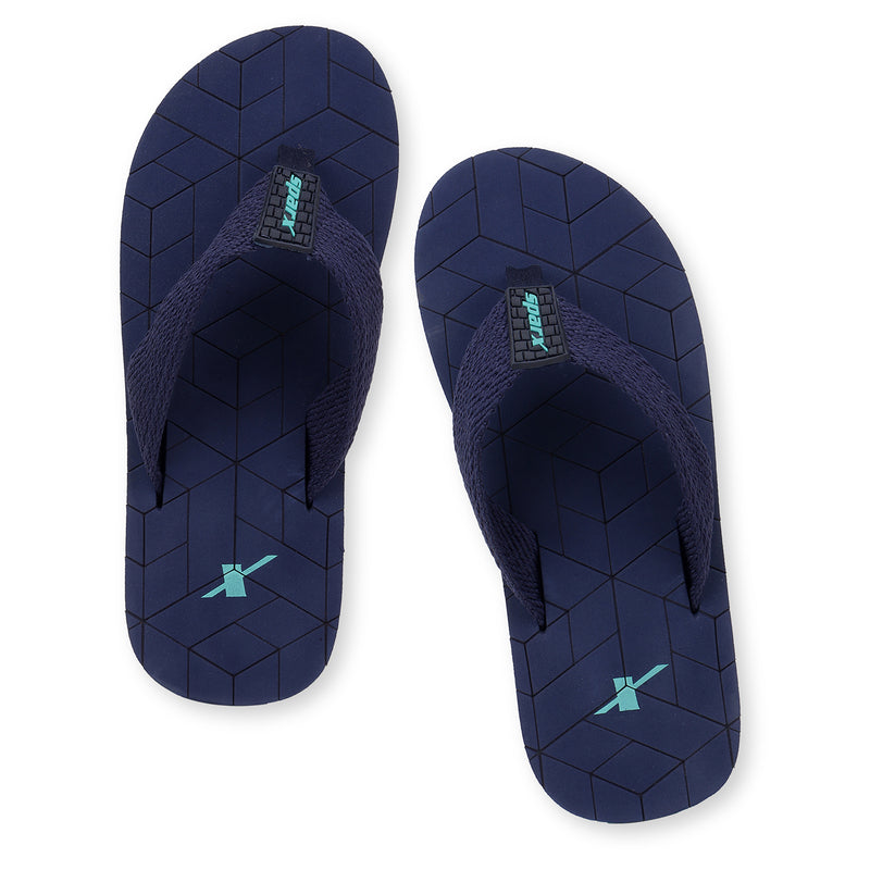 Slippers for Men SFG 9001