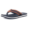 Sparx Flippers for Men SFG 9004