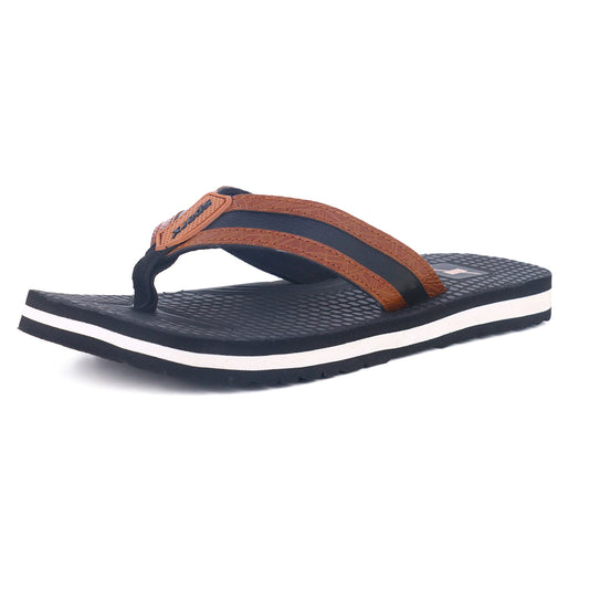 Sparx Flippers for Men SFG 9004