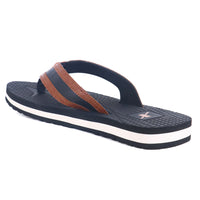 Sparx Flippers for Men SFG 9004